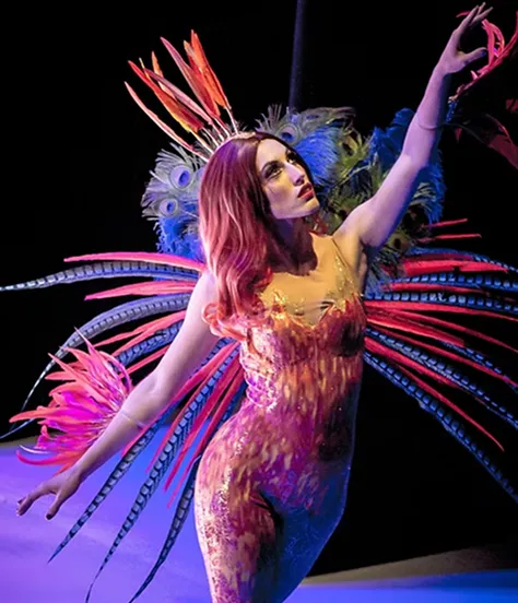 Un événement privé ou corporate ?