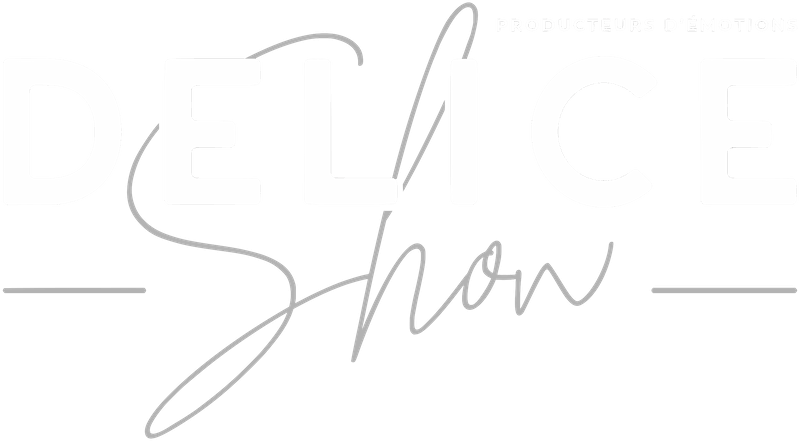 Délice Show