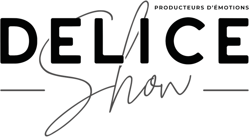 Délice Show